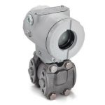 Датчики дифференциального давления DMD 331, DMD 331-A-S-LX/HX, DPS+ РОСМА