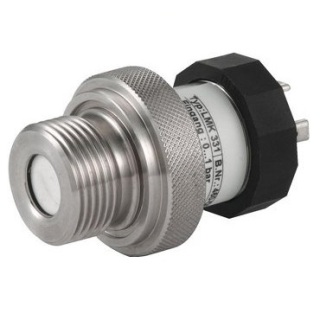 Датчики уровня LMK 331, LMK 351, LPM 331, LPM 331i врезные РОСМА