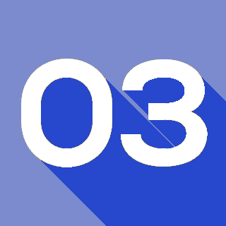 03