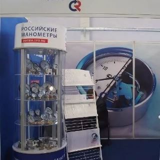 preim-3